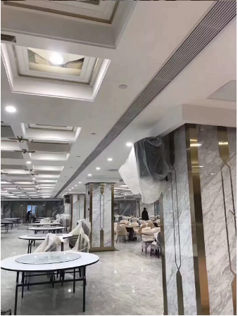 J9集团-国际站最新官网