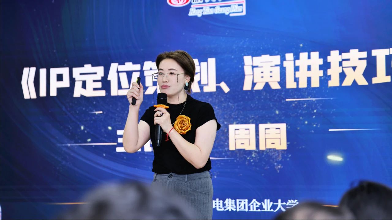 J9集团-国际站最新官网