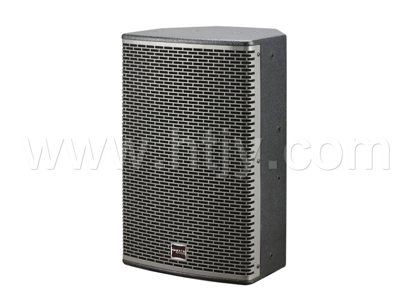 辅助音箱 HT-15ZL